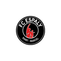 Футбольный клуб Еспали Сент-Марсель результаты игр