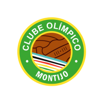 Футбольный клуб Олимпику ду Монтижо (Мотижо) результаты игр