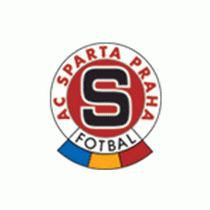 Футбольный клуб Спарта (до 19) (Прага) результаты игр