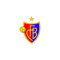 Футбольный клуб Базель (до 19) состав игроков