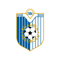 Логотип футбольный клуб Видима-Раковски (Севлиево)