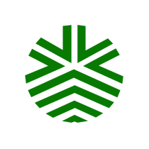 Логотип футбольный клуб Куай Цинг (Цинг Йи)