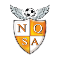 Логотип футбольный клуб Ньялла Кван (Лимбе)