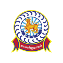 Логотип футбольный клуб Полис Коммиссари (Пномпень)