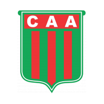 Футбольный клуб Агропекуарио (Карлос-Касарес) результаты игр
