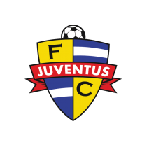 Футбольный клуб Хувентус Манагуа результаты игр