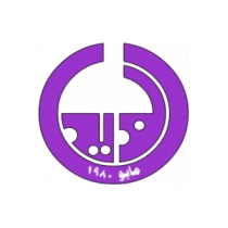 Логотип футбольный клуб Аль-Таид (Шарджа)