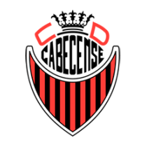 Логотип футбольный клуб Кабесенсе (Лас-Кабесас-де-Сан-Хуан)