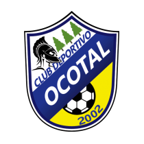 Футбольный клуб Депортиво Окоталь результаты игр