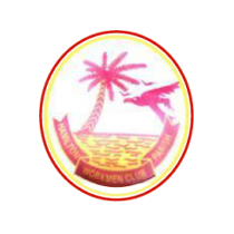 Логотип футбольный клуб Хэмилтон Пэриш (Гамильтон)