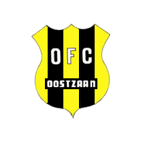 Футбольный клуб Остзан результаты игр