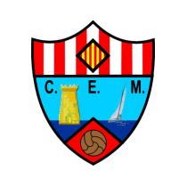 Логотип футбольный клуб Меркадаль