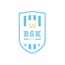 Логотип футбольный клуб Бишофсхофен