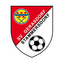 Логотип футбольный клуб Герасдорф Штаммерсдорф