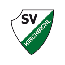 Логотип футбольный клуб Кирхбихль