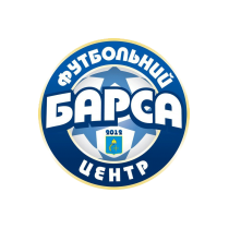 Футбольный клуб Барса Сумы результаты игр