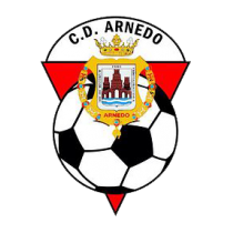 Футбольный клуб Арнедо результаты игр