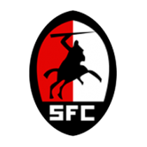 Логотип футбольный клуб Семасси (Сокоде)