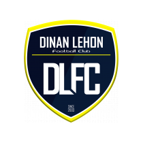 Футбольный клуб Динан-Леон результаты игр