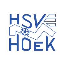 Футбольный клуб ХСВ Хук (Роттердам ) результаты игр