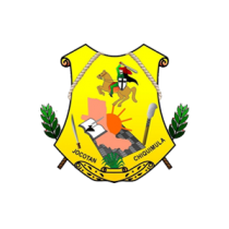 Логотип футбольный клуб Депортиво Хокотан