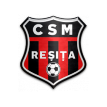 Логотип футбольный клуб Решица