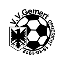 Футбольный клуб Гемерт результаты игр