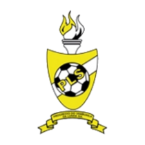 Логотип футбольный клуб Прогрессо Лунда Сул (Сауримо)