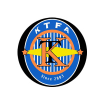 Логотип футбольный клуб Квун Тонг