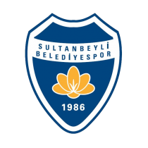 Футбольный клуб Султанбейли (Стамбул) результаты игр