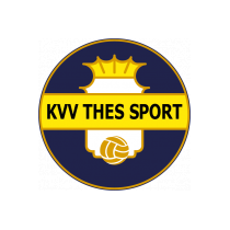 Футбольный клуб КВВ Тес Спорт (Тессендерло) результаты игр