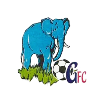 Логотип футбольный клуб Гива (Джос)