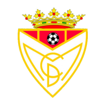 Логотип футбольный клуб Мартос