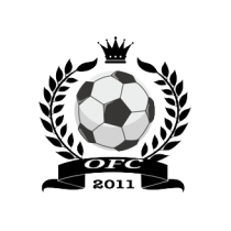 Логотип футбольный клуб Уанаминт