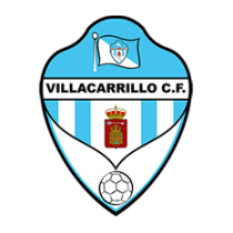 Логотип футбольный клуб Вильякаррильо