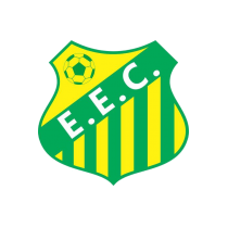 Логотип футбольный клуб Эстансиано