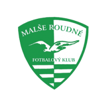 Логотип футбольный клуб Малше Родне
