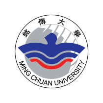Логотип футбольный клуб Минг Чуан (Тайбэй)