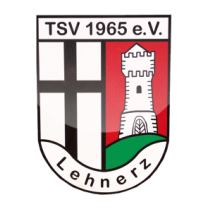 Логотип футбольный клуб Лекнерц (Фульда)