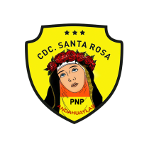 Футбольный клуб Санта Роса (Андауайлас) состав игроков
