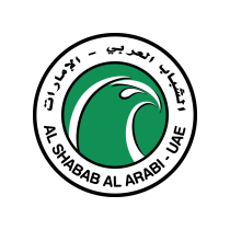 Футбольный клуб Аль-Шабаб (Дубаи) состав игроков
