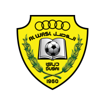 Футбольный клуб Аль-Васл (Дубаи) результаты игр