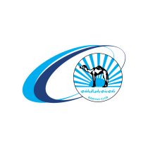 Футбольный клуб Бани Яс (Абу-Даби) результаты игр