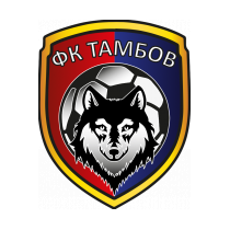Футбольный клуб Тамбов (мол) расписание матчей