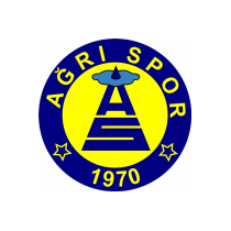 Футбольный клуб Агри 1970 результаты игр