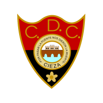 Логотип футбольный клуб Сьеса