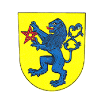 Логотип футбольный клуб Стара Рише