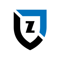 Логотип футбольный клуб Завиша (Быдгощ)