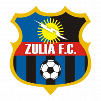 Логотип футбольный клуб Сулия (Маракайбо)