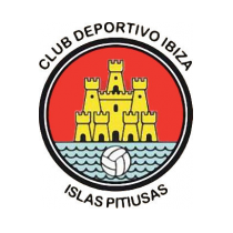 Футбольный клуб Ибица Ислал Питиуас результаты игр